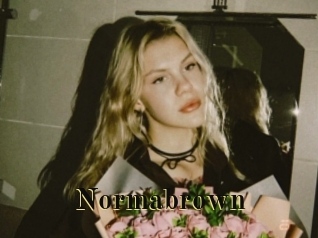 Normabrown