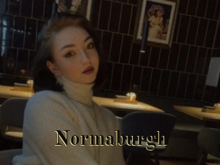 Normaburgh
