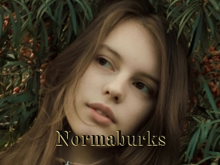 Normaburks