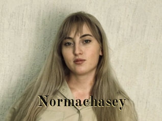 Normachasey