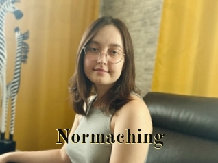 Normaching