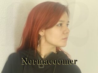 Normacoomer