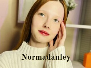 Normadanley