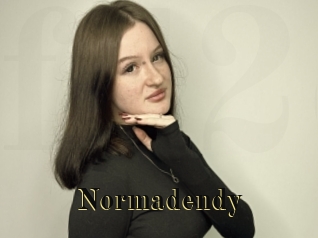 Normadendy