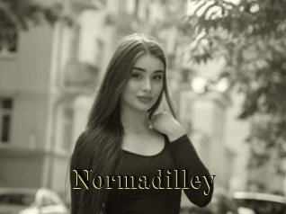Normadilley