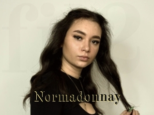Normadonnay