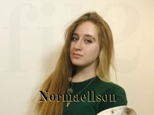 Normaellson