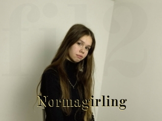 Normagirling