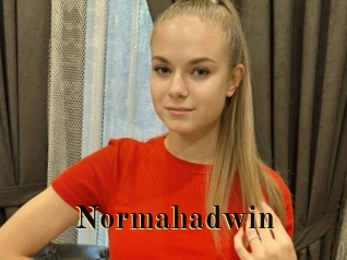 Normahadwin