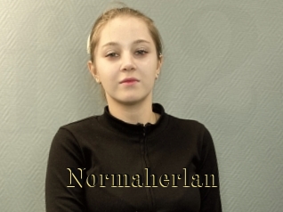 Normaherlan