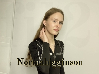 normahigginson Films 2 Q