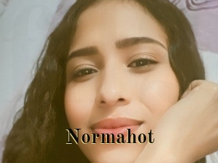 Normahot