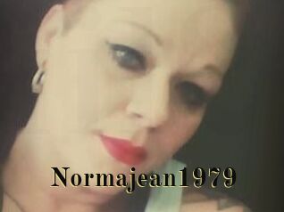 Normajean1979