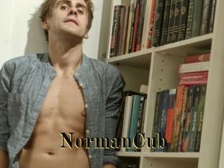 NormanCub