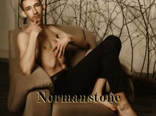 Normanstone