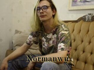 Normanwu