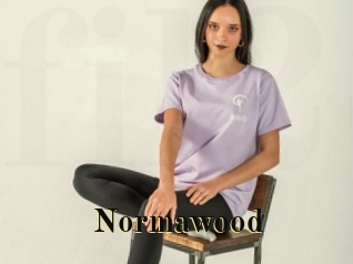 Normawood