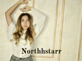 Northhstarr