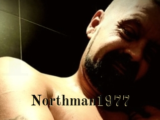 Northman1977