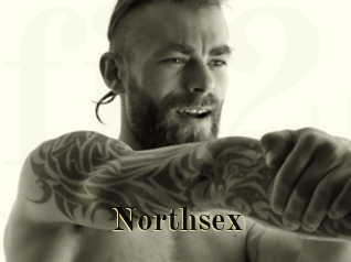 Northsex