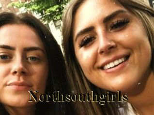 Northsouthgirls