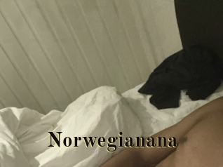 Norwegianana