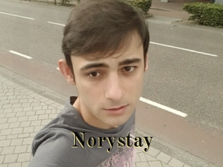 norystay Films 2 Q