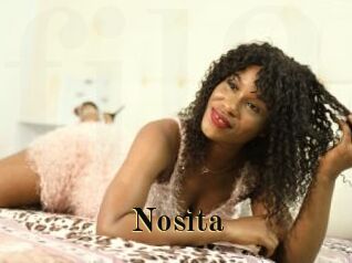 Nosita
