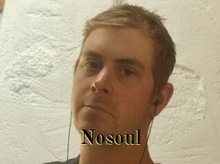nosoul Films 2 Q