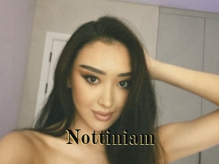 Nottiniam