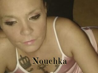 Nouchka