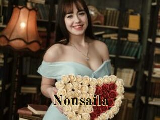 Nousaila