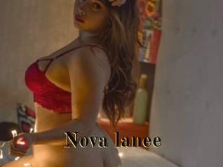 Nova_lanee
