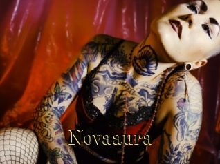 novaaura Films 2 Q