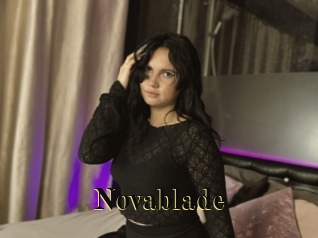 Novablade