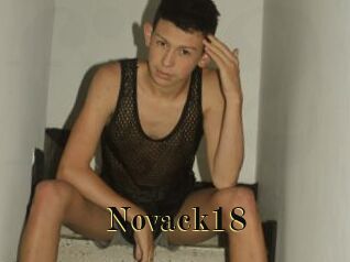 Novack18