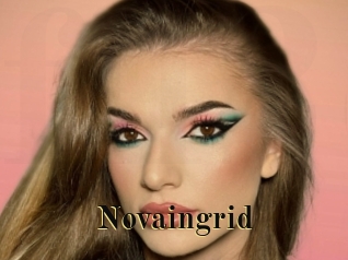 Novaingrid