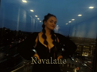 Novalane