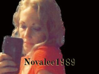 Novalee1989