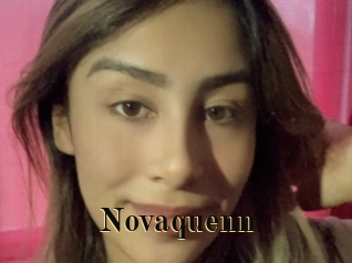novaquenn Films 2 Q