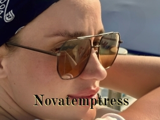 Novatemptress