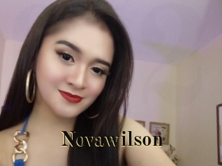 Novawilson