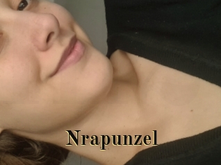 Nrapunzel