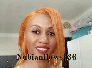 Nubianflower36