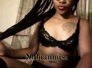 Nubian_miss