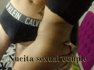 Nucita_sexual_couple