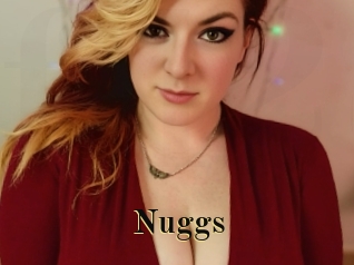Nuggs
