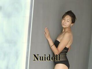 Nuidoll