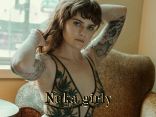 Nuka_girly