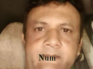 Num